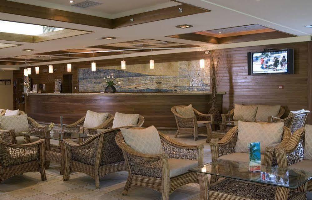 Gergana Hotel 4*