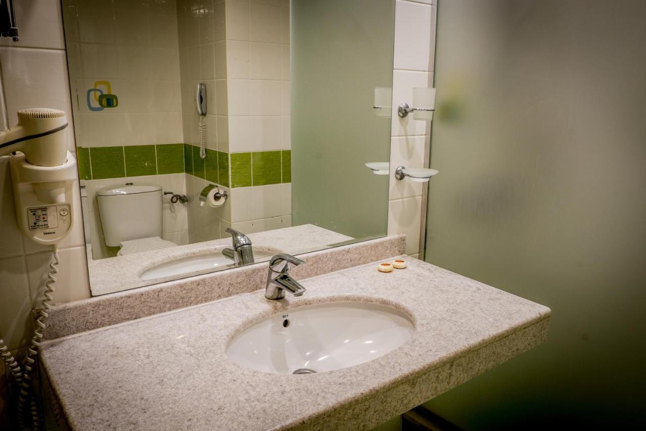 Gergana Hotel 4*