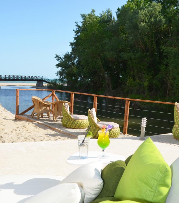 Gergana Otel 4*