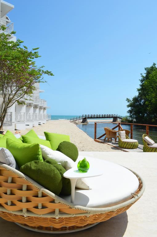 Otel Gergana